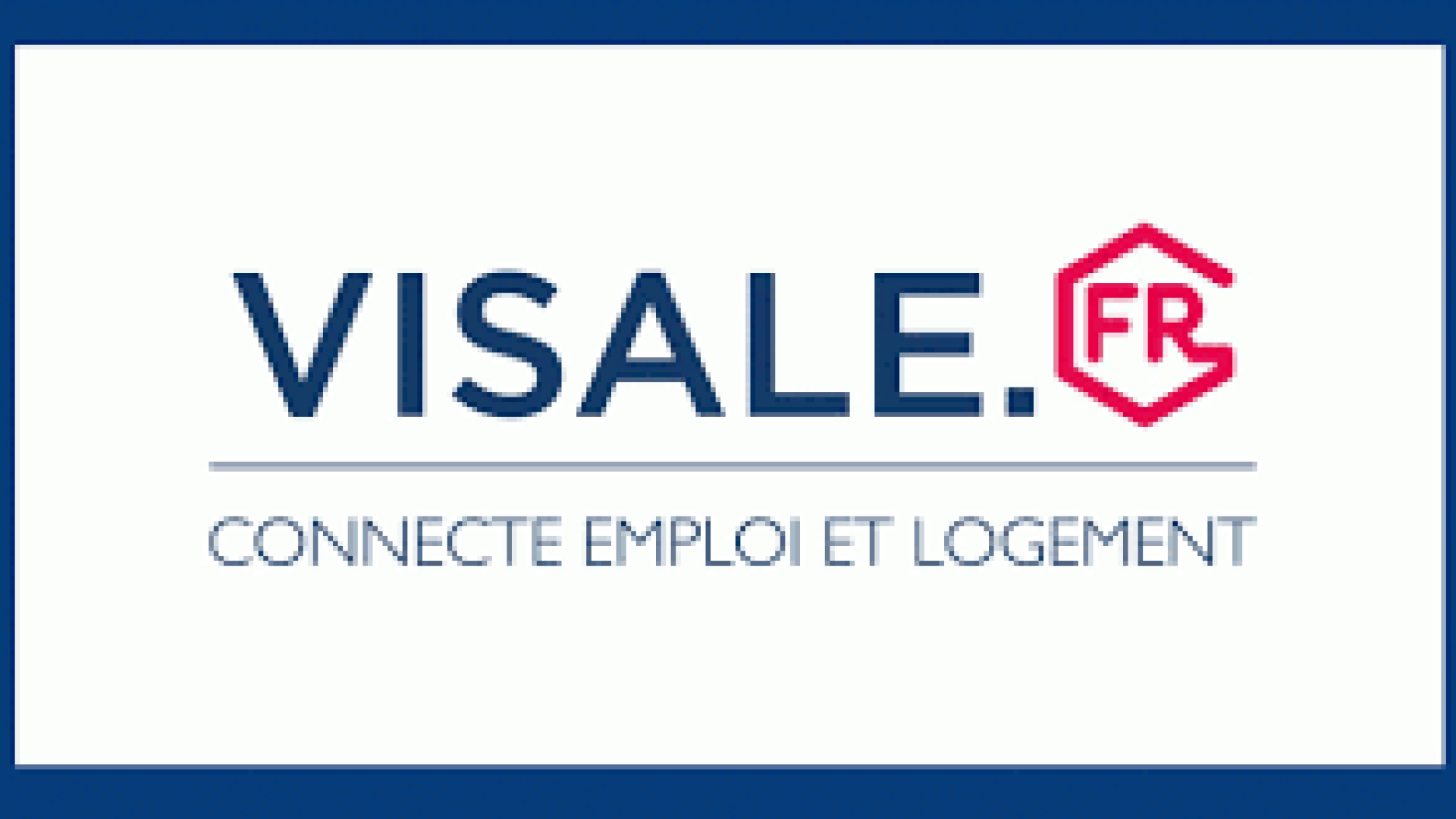 visale-logo2 (1)